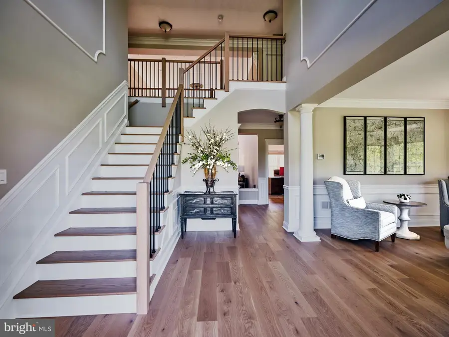 8 Corsalo Rd, Lambertville, NJ 08530 - #3