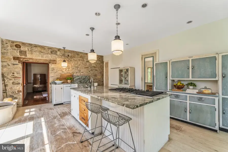 130 Shire Rd, Milford, NJ 08848 - #3