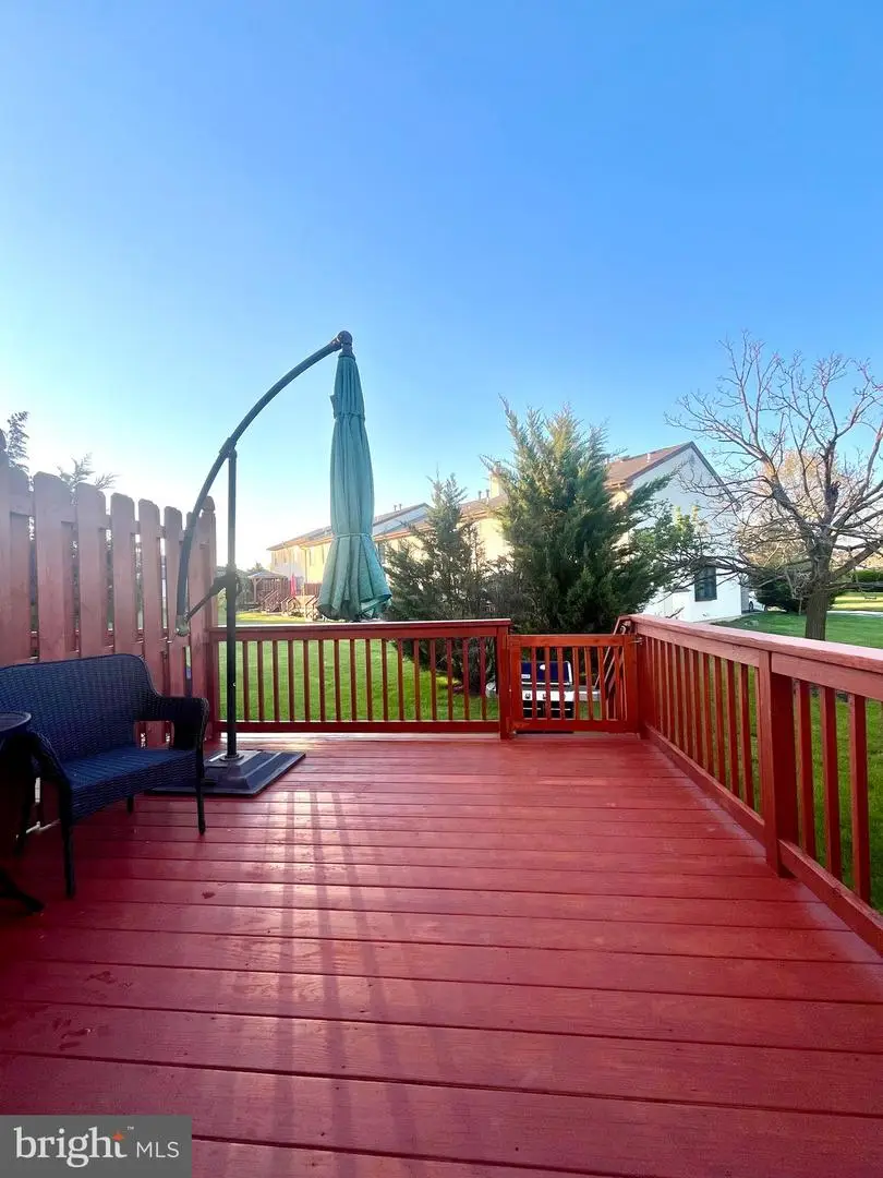 277 Spruce Ct, Flemington, NJ 08822 - #2