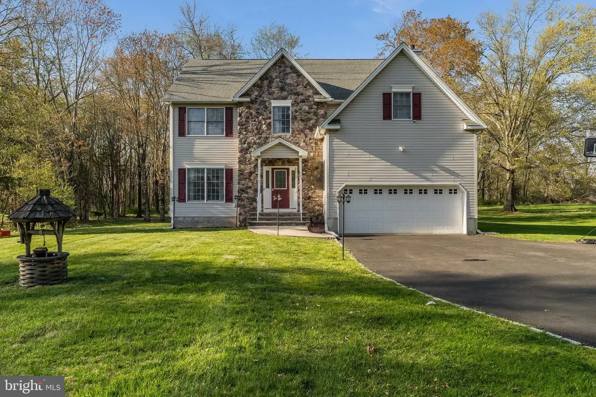 722 County Road 579, Flemington, NJ 08822 - #1
