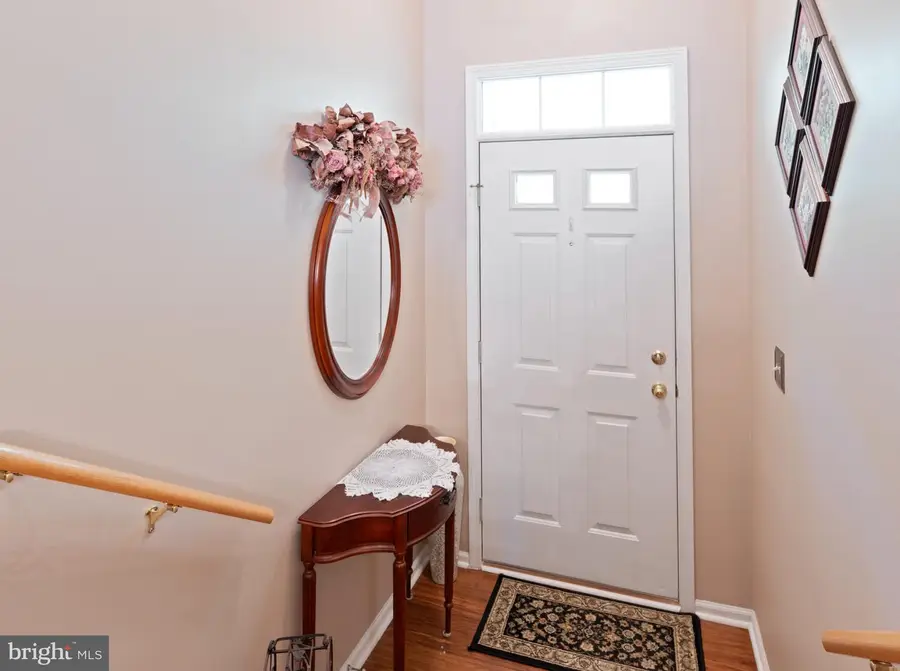 18 Kentworth Ct, Flemington, NJ 08822 - #2