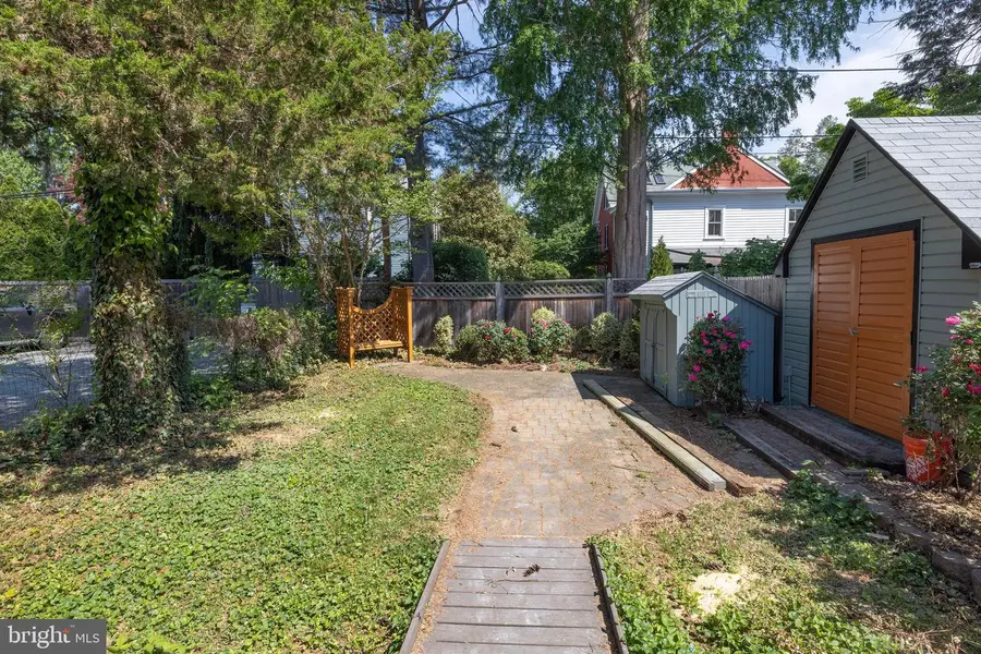 46 Delevan St, Lambertville, NJ 08530 - #2