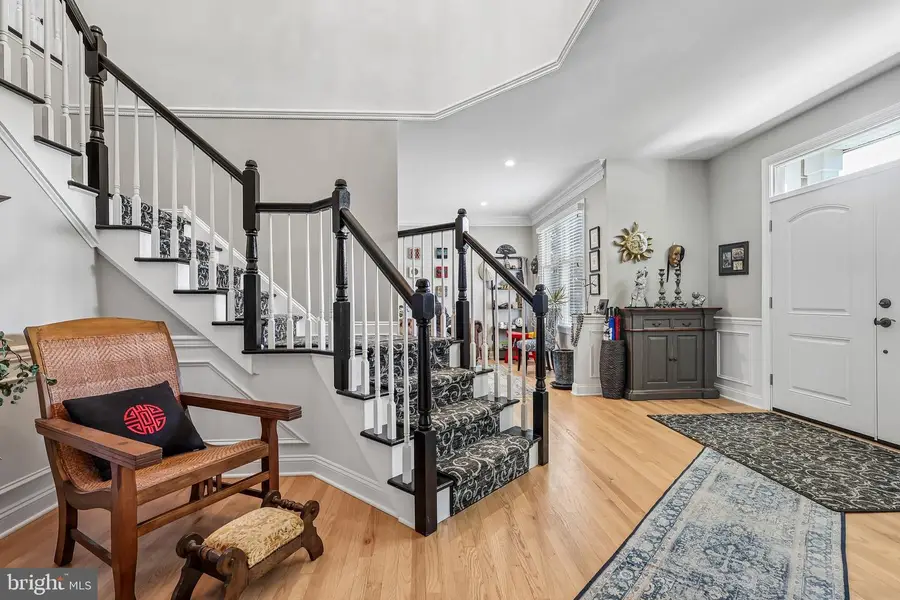 18 Steepleview Ct, Lambertville, NJ 08530 - #3