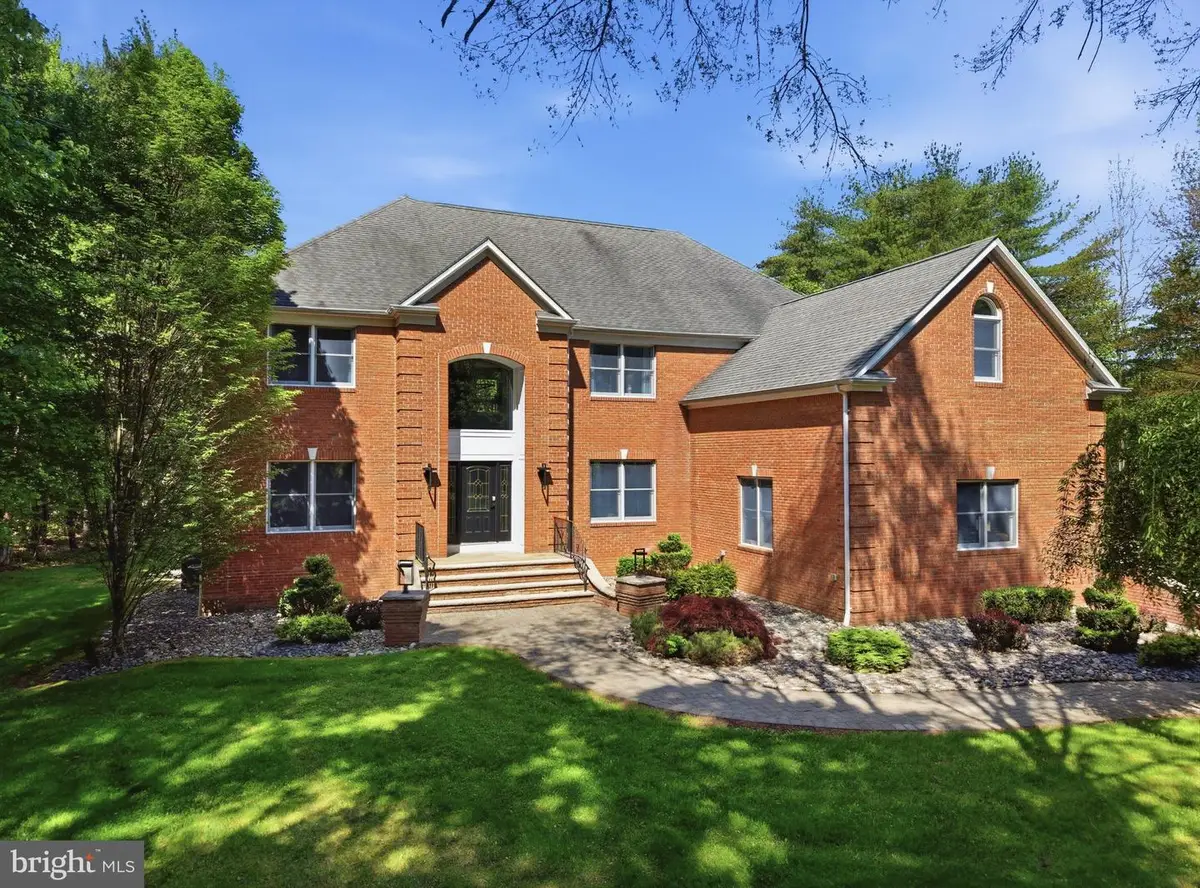 97 Union Rd, Kingwood, NJ 08825 - #1