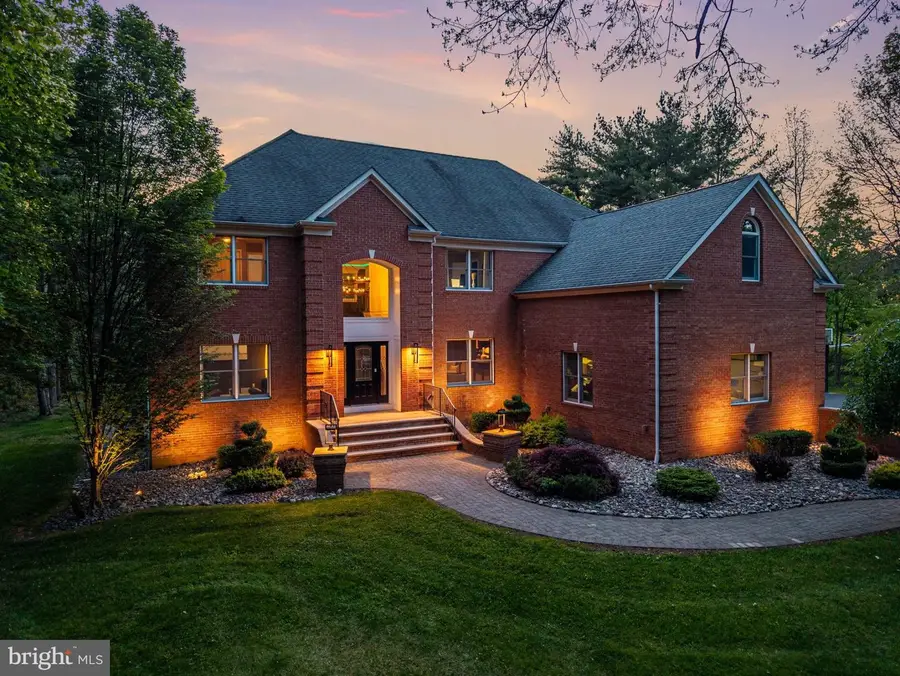 97 Union Rd, Kingwood, NJ 08825 - #2