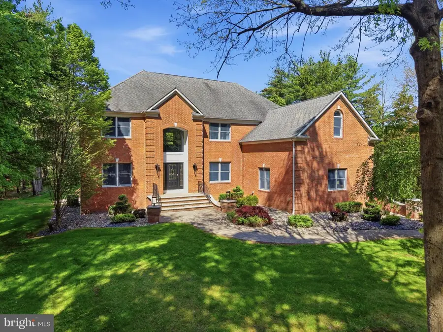97 Union Rd, Kingwood, NJ 08825 - #3