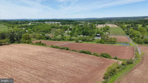 441 Pittstown Rd, PITTSTOWN, NJ 08867