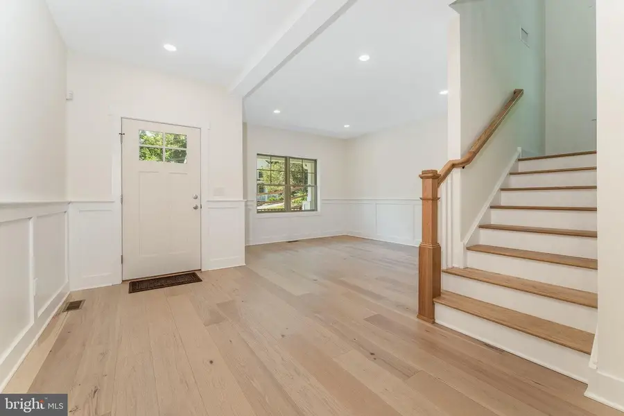 8 Church Street, Stockton, NJ 08559 - #3