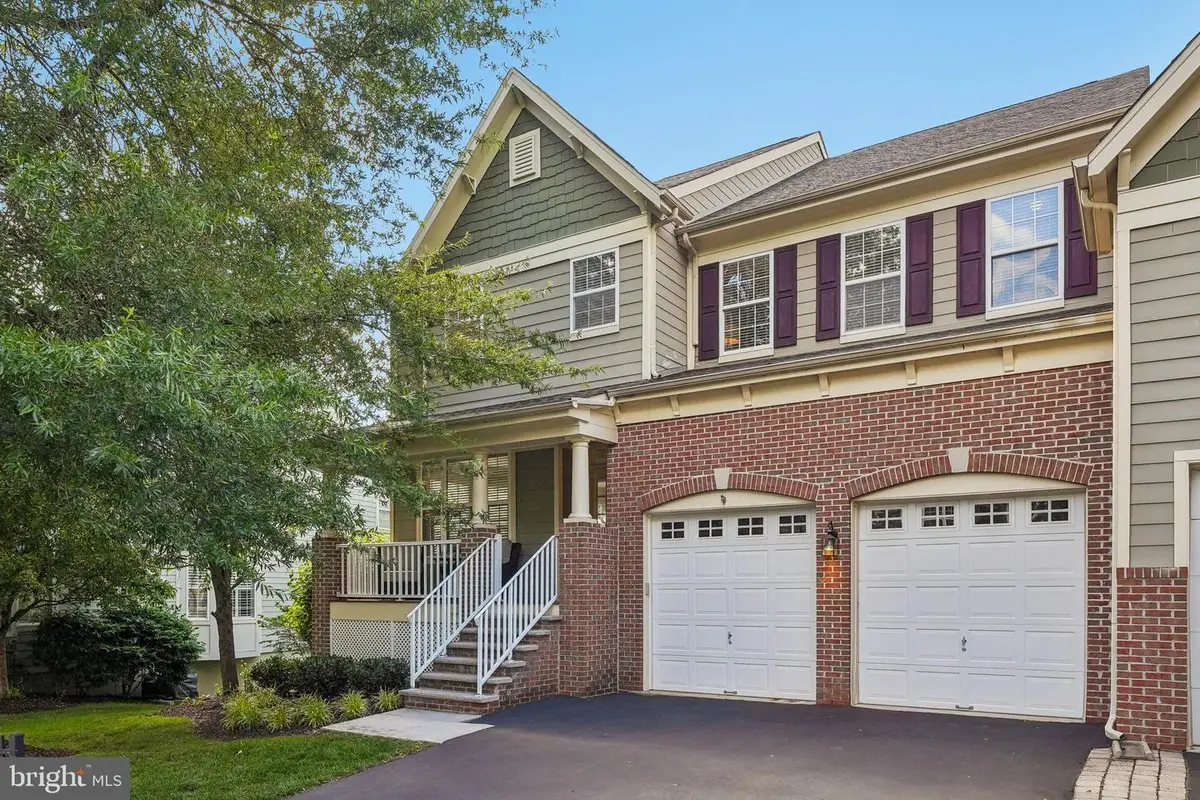 508 Titus Rd, Lambertville, NJ 08530 - #1