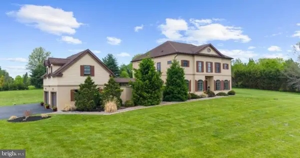 313 Ridge Rd, FRENCHTOWN, NJ 08825
