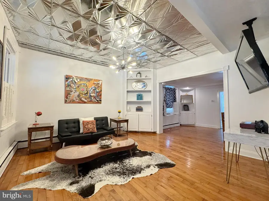 187 N Union St, Lambertville, NJ 08530 - #3