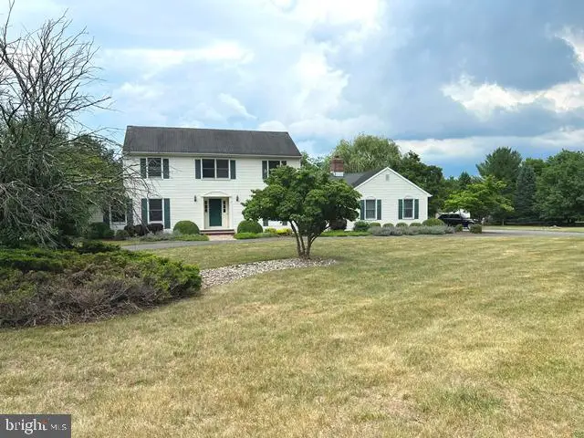 17 Shurts Rd, Flemington, NJ 08822 - #2