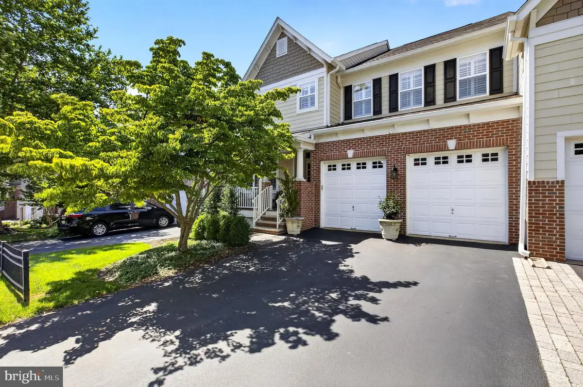 502 Titus Rd, Lambertville, NJ 08530 - #1
