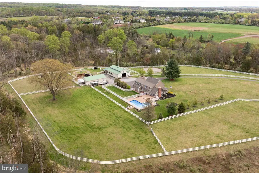 502 Woolf Rd, Milford, NJ 08848 - #2