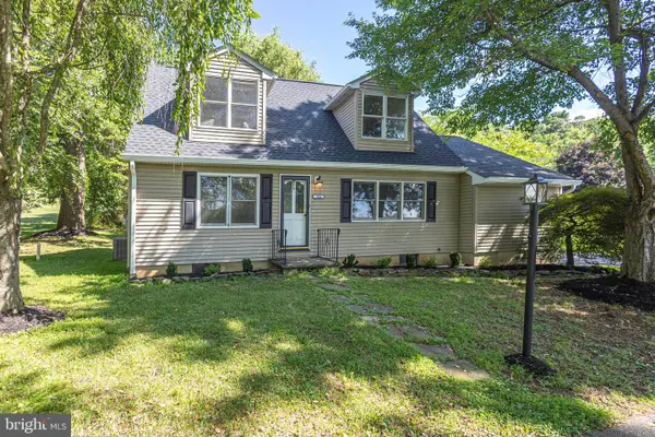 104 Church Rd, MILFORD, NJ 08848