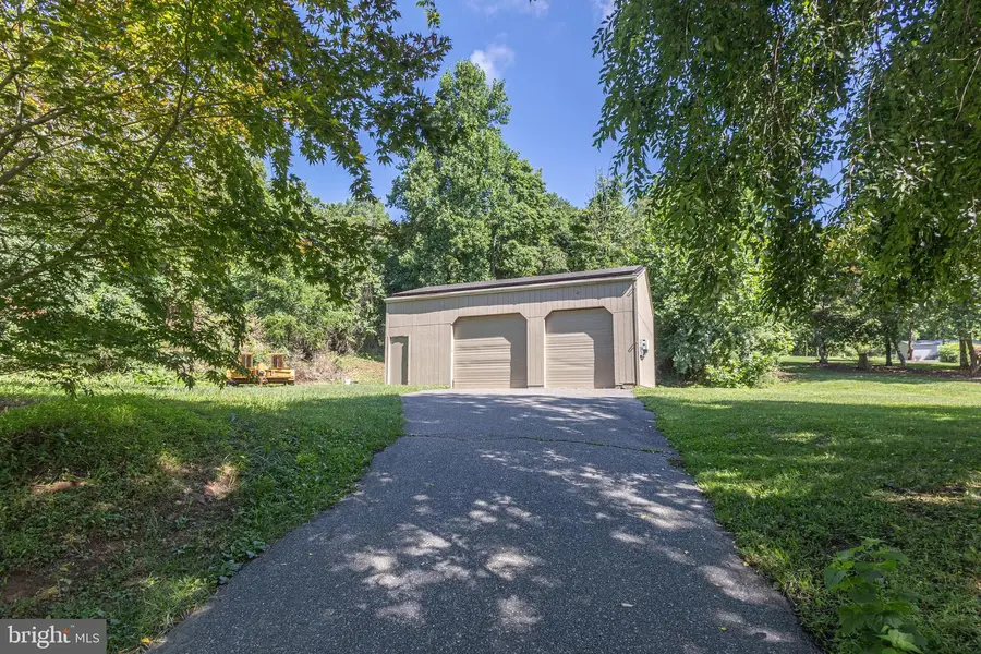 104 Church Rd, Milford, NJ 08848 - #3