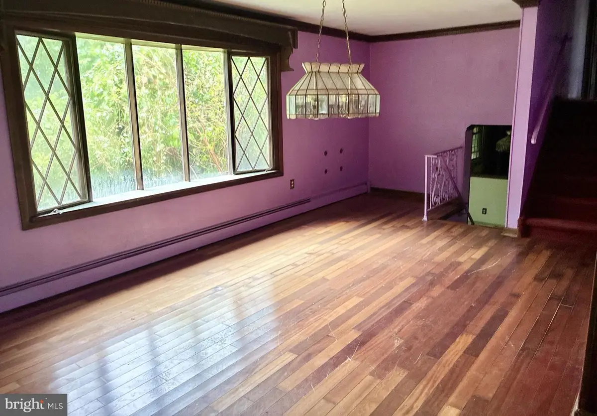 143 Back Brook Rd, Ringoes, NJ 08551 - #1