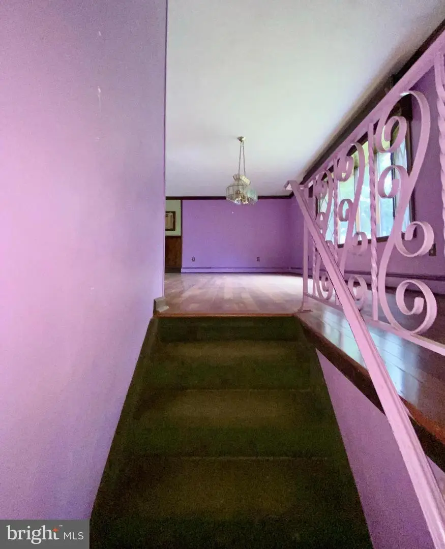 143 Back Brook Rd, Ringoes, NJ 08551 - #2