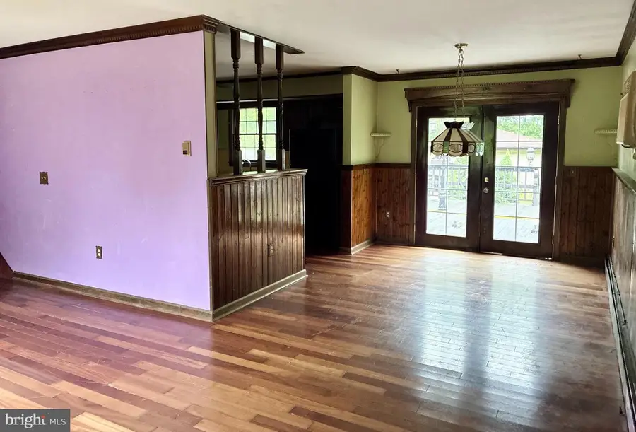 143 Back Brook Rd, Ringoes, NJ 08551 - #3
