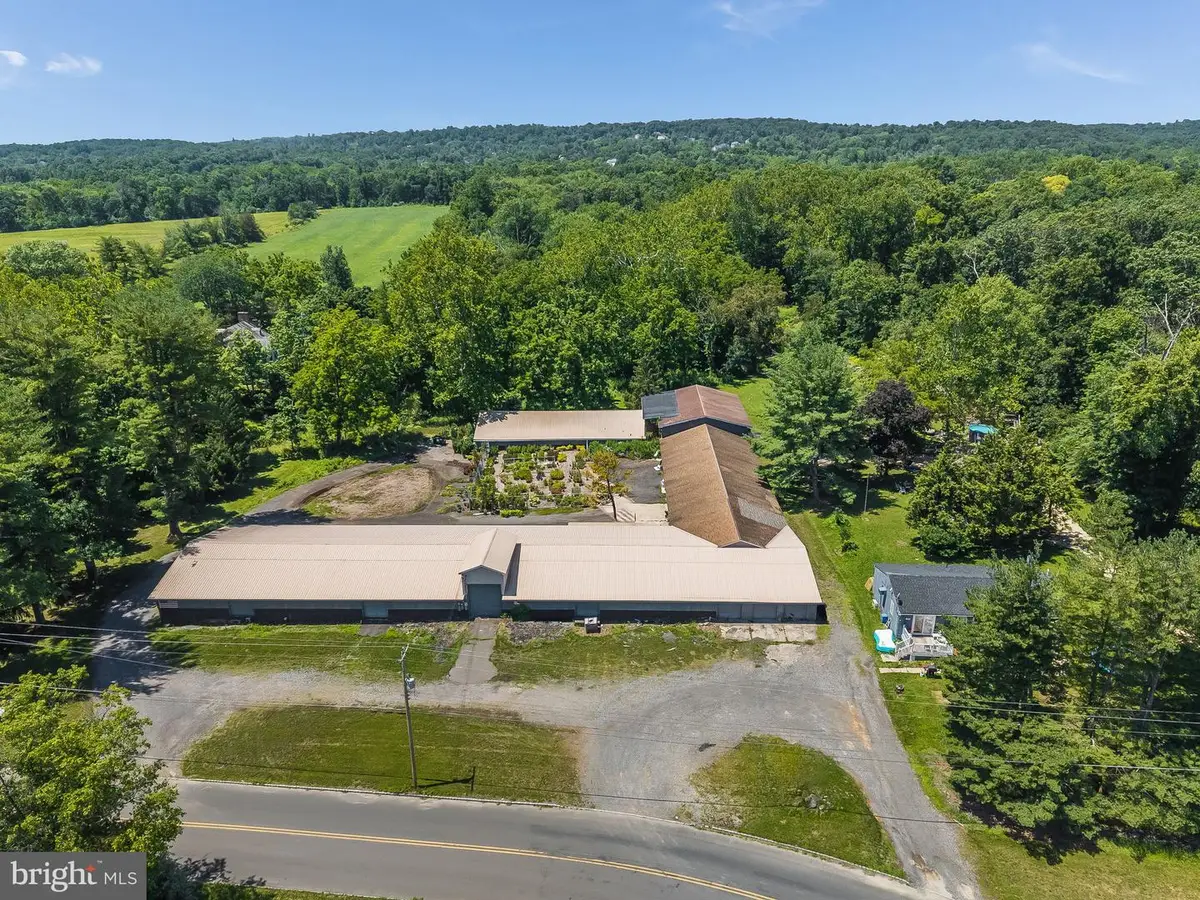 68 Johanna Farms Rd, Ringoes, NJ 08551 - #1