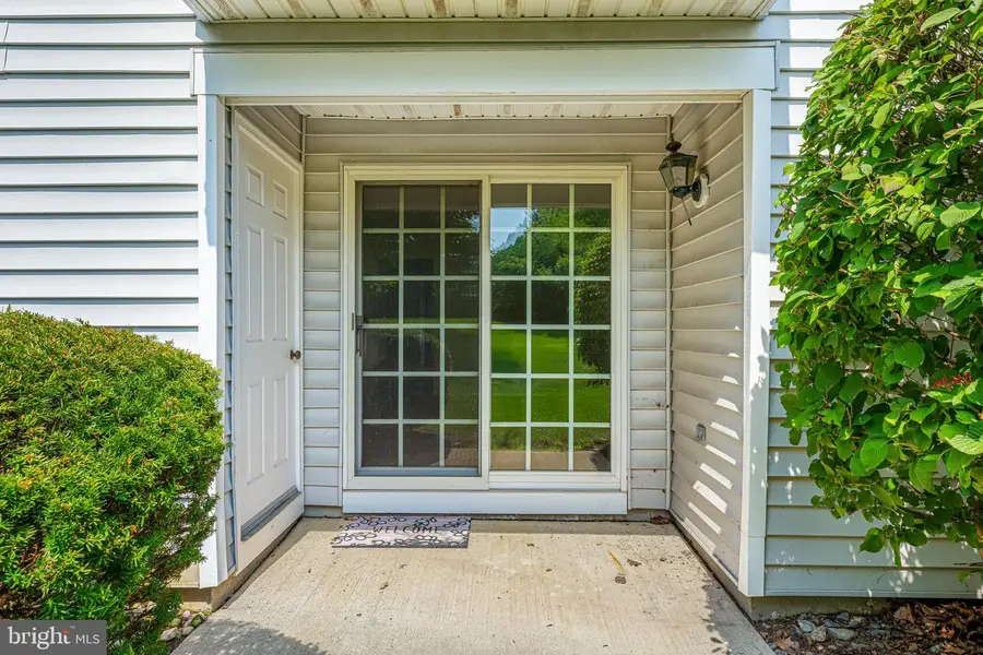 309 Sparrow Ct, Three Bridges, NJ 08887 - #3