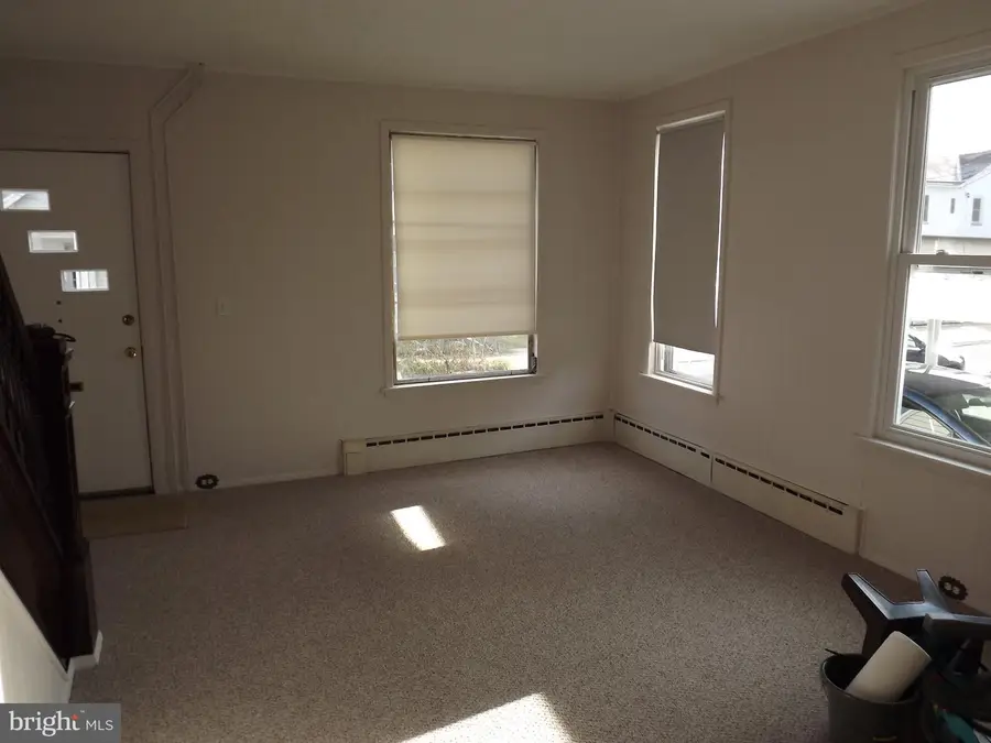 167 George St, Lambertville, NJ 08530 - #3