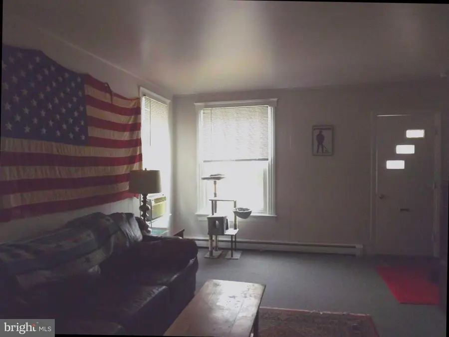 169 George St, Lambertville, NJ 08530 - #2
