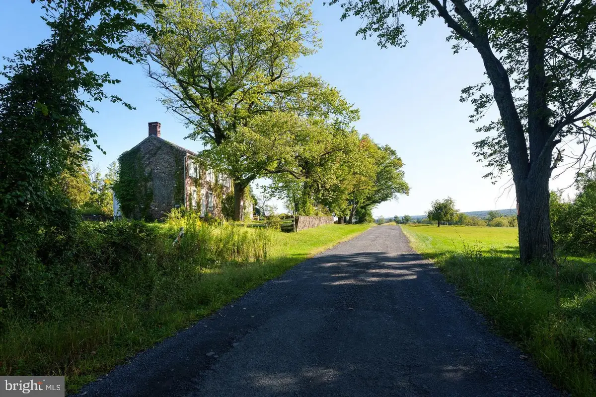 78 Rocktown Rd, Ringoes, NJ 08551 - #1