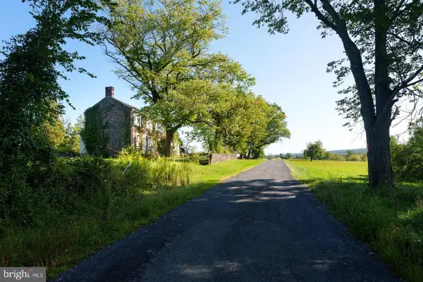 78 Rocktown Rd, RINGOES, NJ 08551