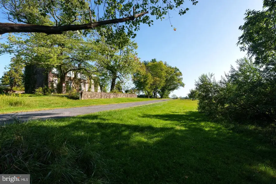 78 Rocktown Rd, Ringoes, NJ 08551 - #2