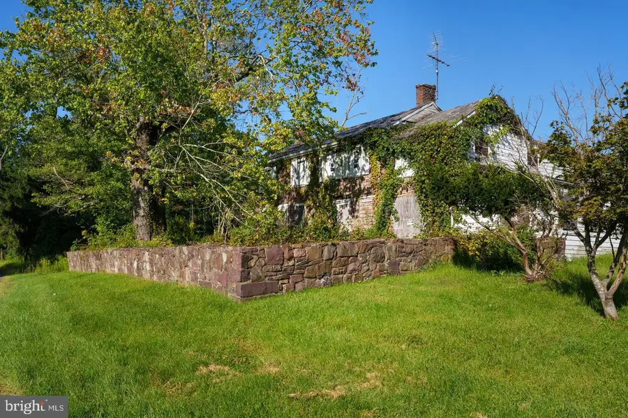 78 Rocktown Rd, Ringoes, NJ 08551 - #3