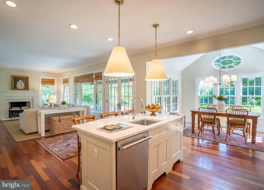 100 Brookville Hollow Rd, Stockton, NJ 08559 - #3