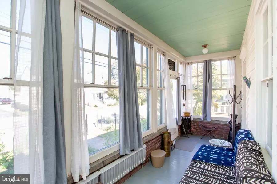 31 E Main St, Flemington, NJ 08822 - #3