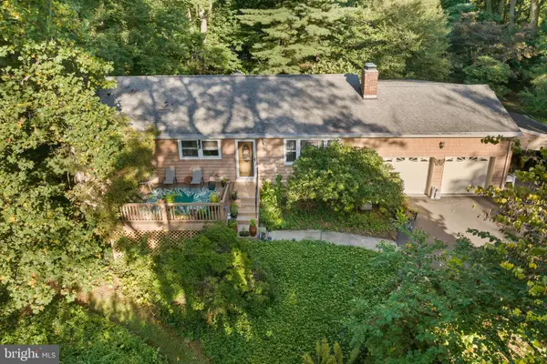 30 Rocktown Hill Rd Rd, RINGOES, NJ 08551
