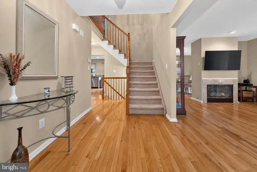 2 Shackamaxon Ter, Annandale, NJ 08801 - #2