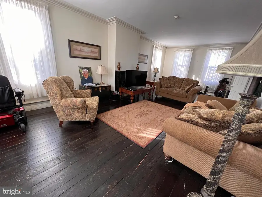 135 Blackwell Rd, Pennington, NJ 08534 - Image #3