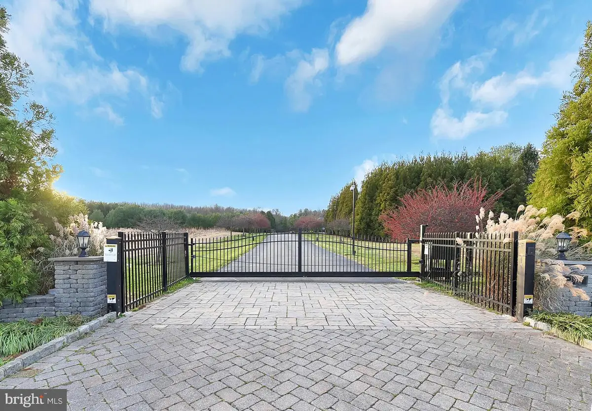 3919 Crosswicks Hamilton Sq Rd, Robbinsville, NJ 08691 - #1