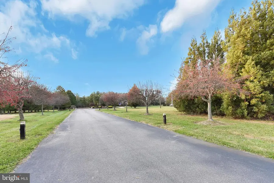 3919 Crosswicks Hamilton Sq Rd, Robbinsville, NJ 08691 - #2