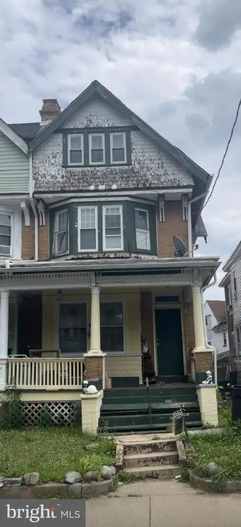 26 Delawareview Ave, TRENTON, NJ 08618