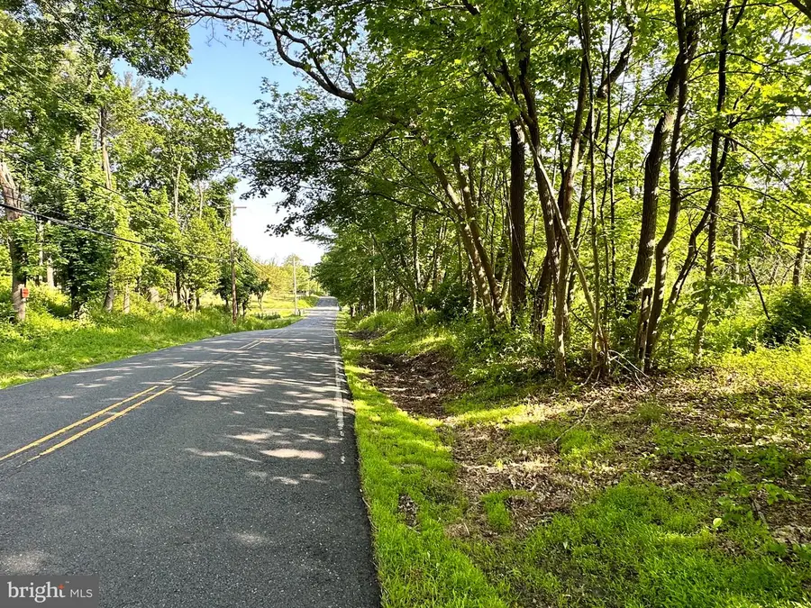 0 Harbourton Mount Airy Rd, Lambertville, NJ 08530 - Image #3