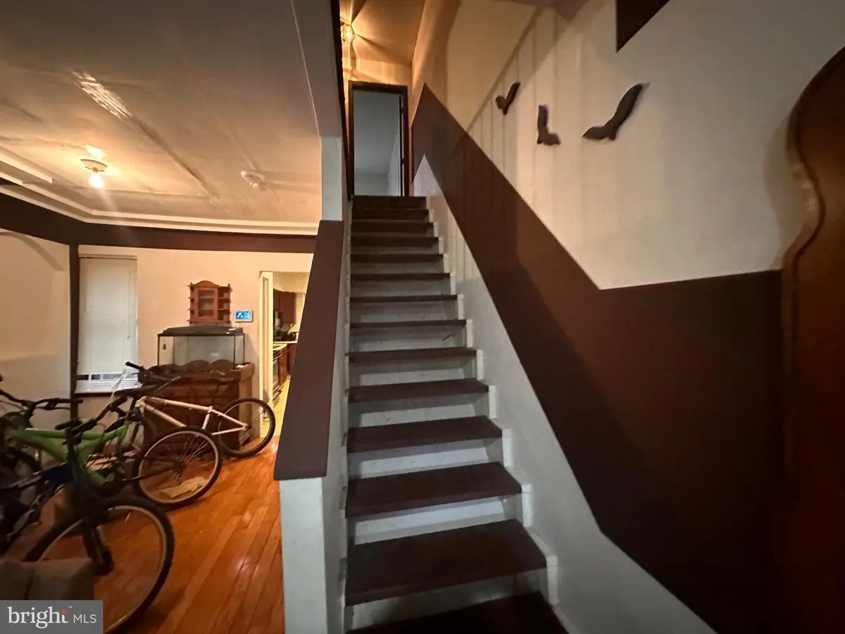 38 Mechanics Ave, Trenton, NJ 08638 - Image #1