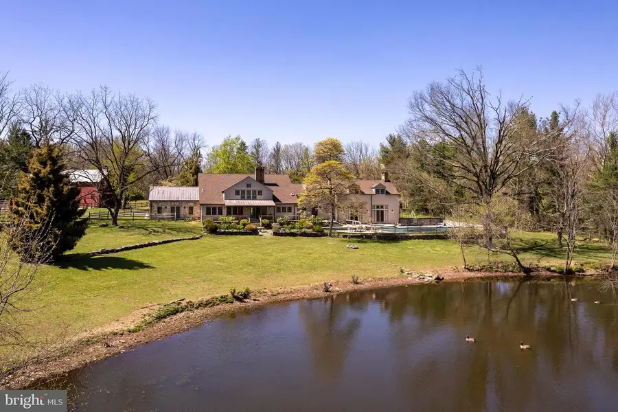 111 E Prospect St, Hopewell, NJ 08525 - Image #3