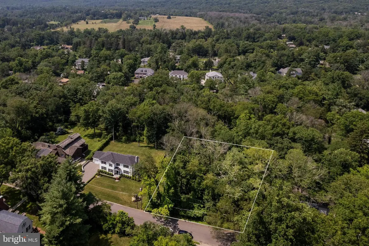 95 Westcott Rd, Princeton, NJ 08540 - Image #1