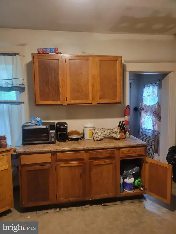 30 Boudinot St, TRENTON, NJ 08618