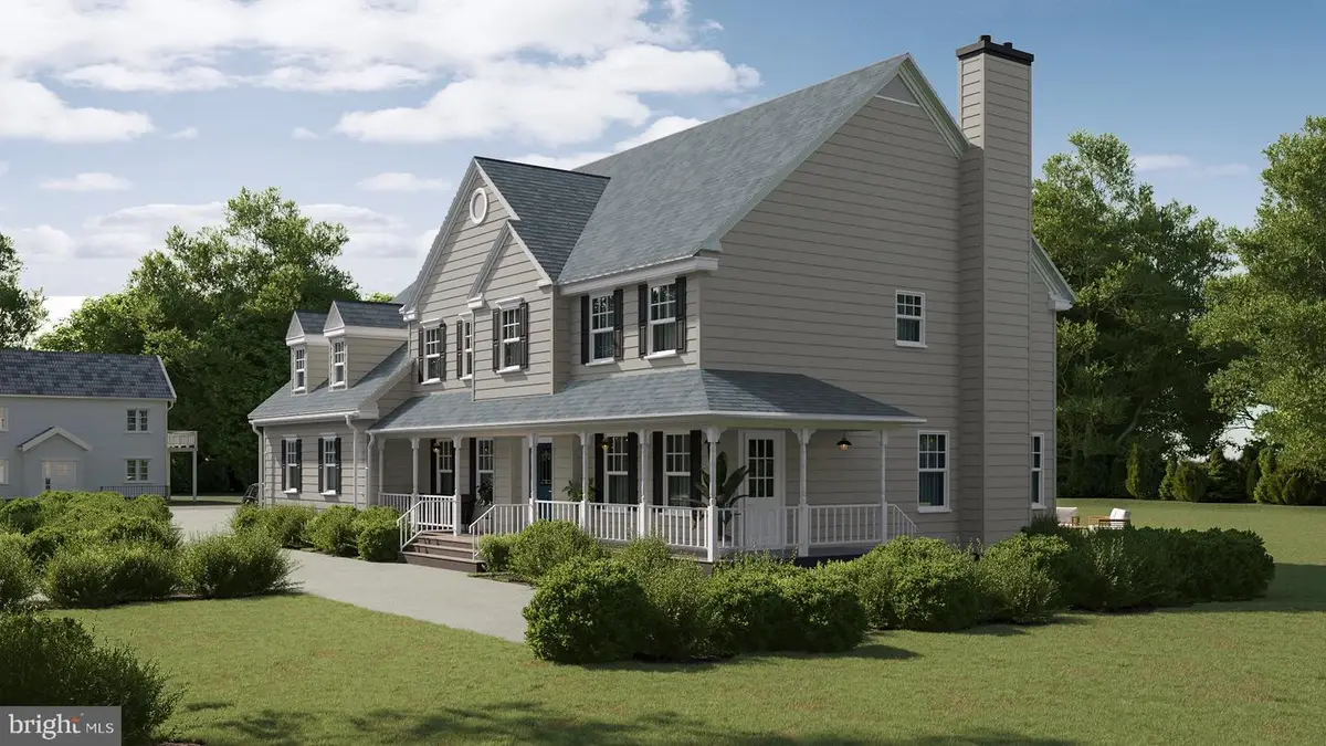 205 Ingleside Ave, Pennington, NJ 08534 - Image #1