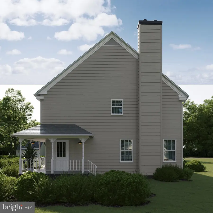 205 Ingleside Ave, Pennington, NJ 08534 - Image #2