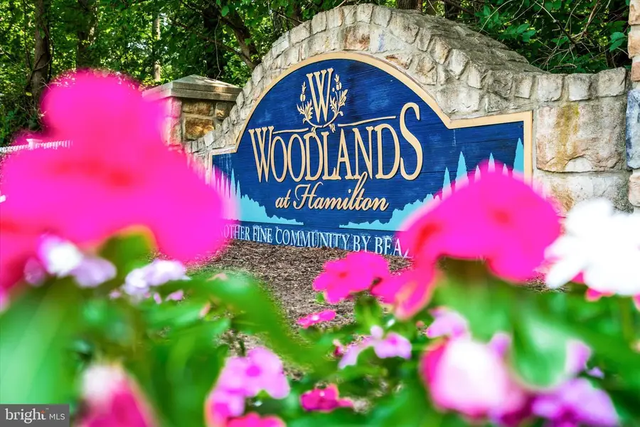 513 Mowat Cir, Hamilton Township, NJ 08690 - Image #2