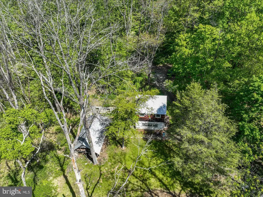 133 Woosamonsa Rd, Pennington, NJ 08534 - Image #3