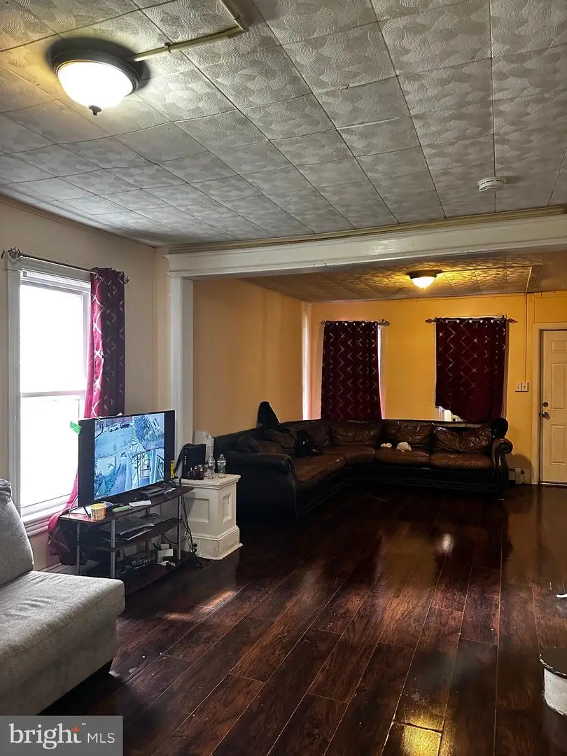 211 Elm St, Trenton, NJ 08611 - Image #3