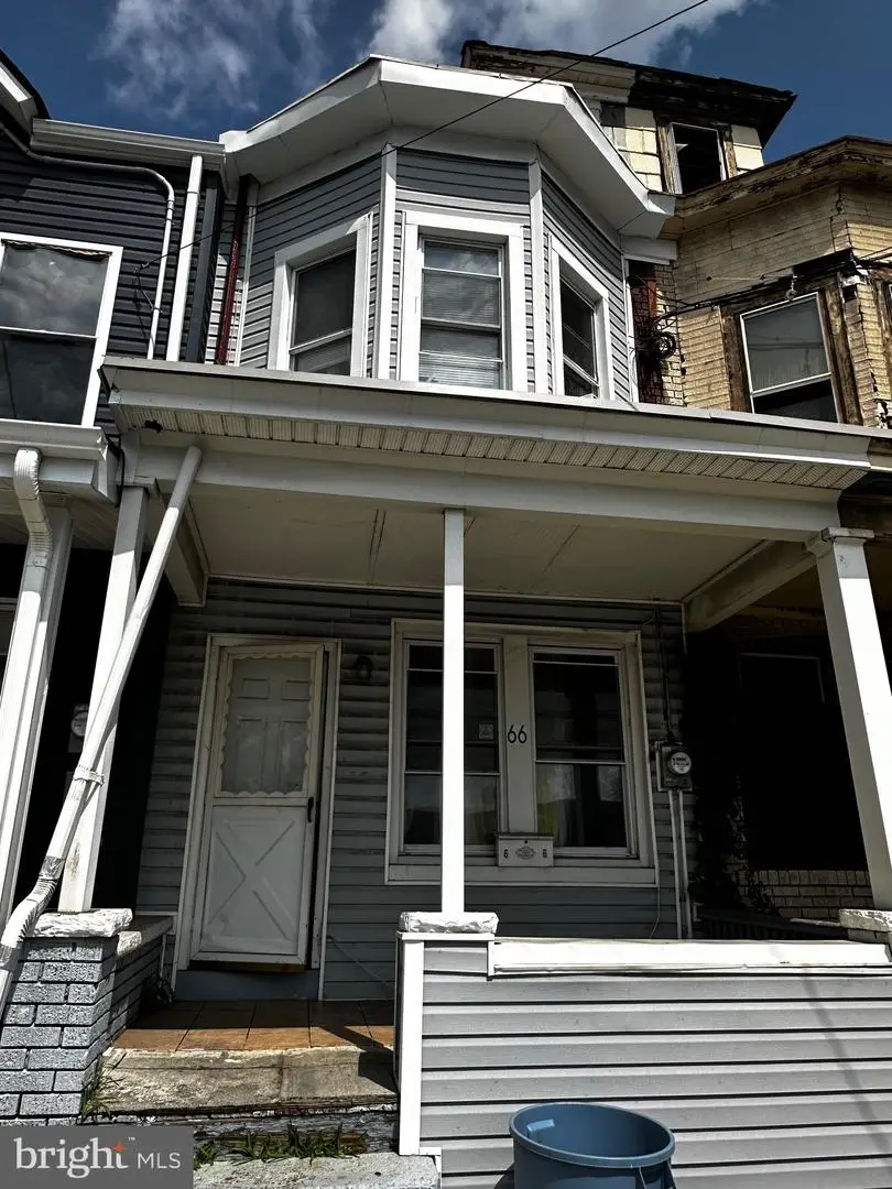 66 N Olden Ave, Trenton, NJ 08609 - Image #2